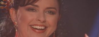 [ID: xcpygZpnxcY] Youtube Automatic