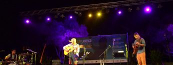 [ID: XD-d4DE4oJQ] Youtube Automatic