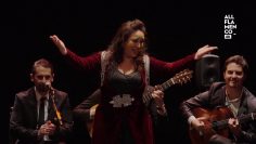 [ID: xd1qlgt9Wtc] Youtube Automatic