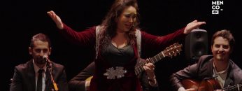 [ID: xd1qlgt9Wtc] Youtube Automatic