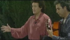 [ID: XD1S_C3IBZo] Youtube Automatic