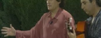 [ID: XD1S_C3IBZo] Youtube Automatic