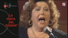 [ID: xDAfH7UYL1U] Youtube Automatic