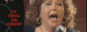 [ID: xDAfH7UYL1U] Youtube Automatic