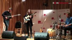 [ID: _xDEm1hI-Ws] Youtube Automatic