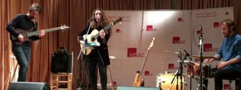 [ID: _xDEm1hI-Ws] Youtube Automatic