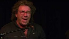 [ID: X_deqW_fnSk] Youtube Automatic