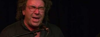 [ID: X_deqW_fnSk] Youtube Automatic