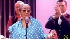 [ID: XdHeLHUTsCo] Youtube Automatic