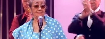 [ID: XdHeLHUTsCo] Youtube Automatic