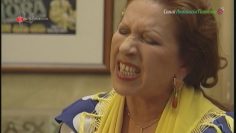 [ID: XdiwLMksfgk] Youtube Automatic