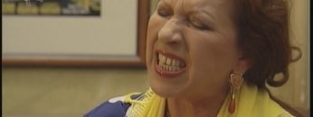 [ID: XdiwLMksfgk] Youtube Automatic