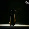 [ID: xdJIRSHrwZg] Youtube Automatic