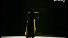 [ID: xdJIRSHrwZg] Youtube Automatic