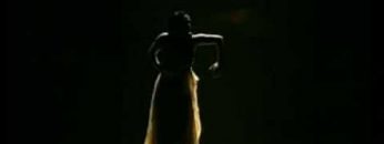 [ID: xdJIRSHrwZg] Youtube Automatic