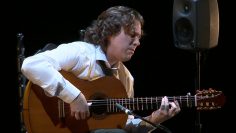 [ID: xdMQCYEVps0] Youtube Automatic