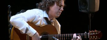 [ID: xdMQCYEVps0] Youtube Automatic