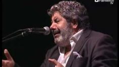 [ID: xdwMiGsbkMQ] Youtube Automatic