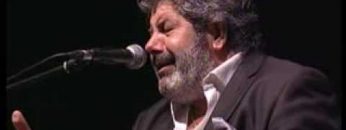 [ID: xdwMiGsbkMQ] Youtube Automatic