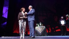 [ID: xeMDvg8NsRc] Youtube Automatic