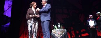 [ID: xeMDvg8NsRc] Youtube Automatic