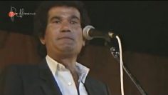 [ID: xEnYm-RrRyY] Youtube Automatic