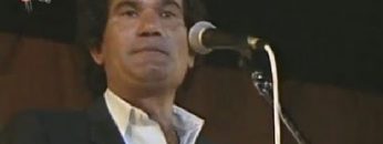 [ID: xEnYm-RrRyY] Youtube Automatic