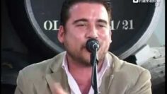 [ID: Xe_O3Nq2L_A] Youtube Automatic