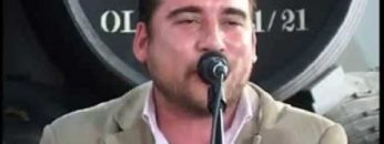 [ID: Xe_O3Nq2L_A] Youtube Automatic