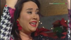 [ID: XEPvntRVj9E] Youtube Automatic