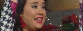 [ID: XEPvntRVj9E] Youtube Automatic