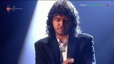 [ID: xEQNfHInFqs] Youtube Automatic