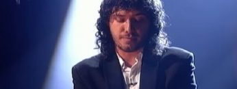 [ID: xEQNfHInFqs] Youtube Automatic