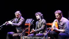 [ID: _XFbJZqHuQU] Youtube Automatic