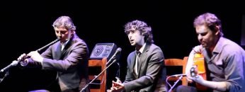 [ID: _XFbJZqHuQU] Youtube Automatic