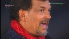 [ID: xFjodkdsY34] Youtube Automatic