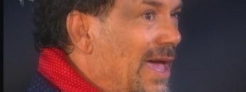 [ID: xFjodkdsY34] Youtube Automatic