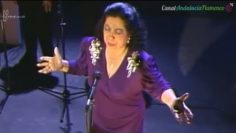 [ID: xFJtqaUp2no] Youtube Automatic