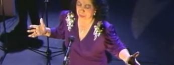 [ID: xFJtqaUp2no] Youtube Automatic