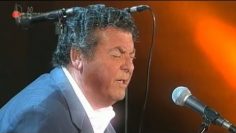 [ID: XFqduAC70P4] Youtube Automatic