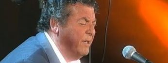 [ID: XFqduAC70P4] Youtube Automatic