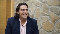 [ID: XFQNyGHwcT0] Youtube Automatic