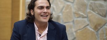 [ID: XFQNyGHwcT0] Youtube Automatic