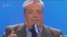 [ID: xFVSROxuaII] Youtube Automatic