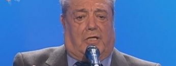 [ID: xFVSROxuaII] Youtube Automatic