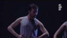 [ID: -XG3MnSfMM4] Youtube Automatic