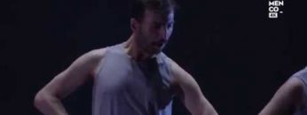 [ID: -XG3MnSfMM4] Youtube Automatic