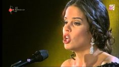 [ID: xgBA6VE1xhI] Youtube Automatic