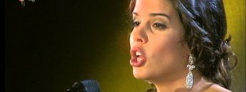 [ID: xgBA6VE1xhI] Youtube Automatic