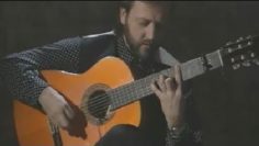 [ID: XGRBM-_rRgg] Youtube Automatic